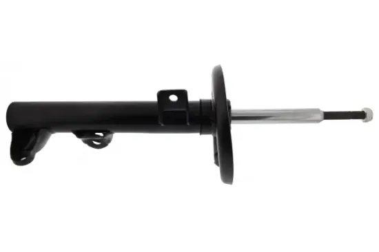 Stoßdämpfer Vorderachse MAPCO 40859 Bild Stoßdämpfer Vorderachse MAPCO 40859