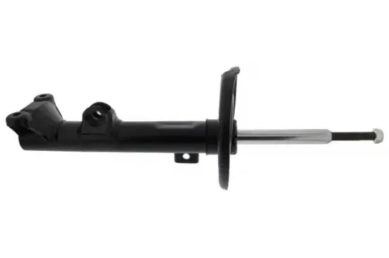 Stoßdämpfer Vorderachse MAPCO 40859 Bild Stoßdämpfer Vorderachse MAPCO 40859