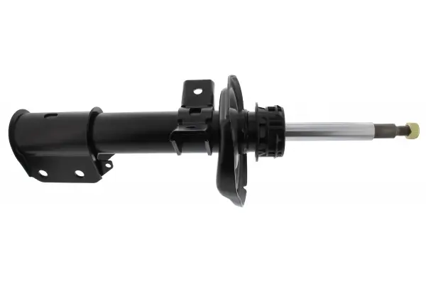 Stoßdämpfer Vorderachse MAPCO 40862