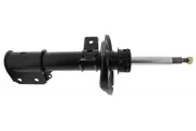 Stoßdämpfer Vorderachse MAPCO 40862