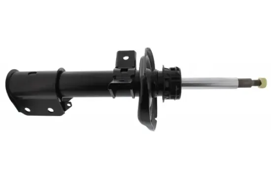 Stoßdämpfer Vorderachse MAPCO 40862 Bild Stoßdämpfer Vorderachse MAPCO 40862