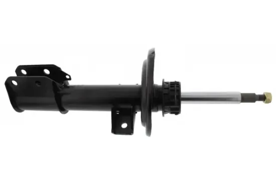 Stoßdämpfer Vorderachse MAPCO 40862 Bild Stoßdämpfer Vorderachse MAPCO 40862
