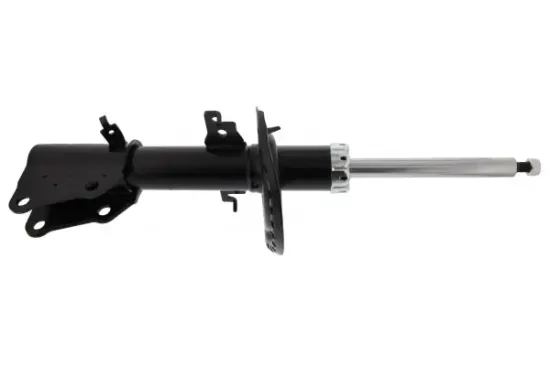 Stoßdämpfer Vorderachse MAPCO 40864 Bild Stoßdämpfer Vorderachse MAPCO 40864