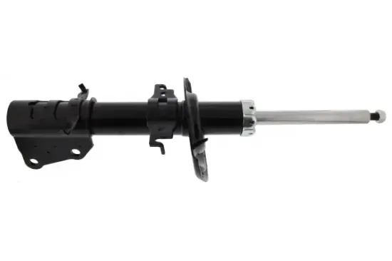 Stoßdämpfer Vorderachse MAPCO 40864 Bild Stoßdämpfer Vorderachse MAPCO 40864