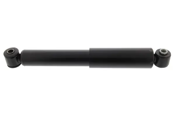 Stoßdämpfer Hinterachse MAPCO 40865