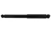 Stoßdämpfer Hinterachse MAPCO 40869 Bild Stoßdämpfer Hinterachse MAPCO 40869