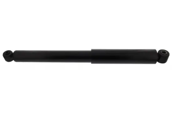Stoßdämpfer Hinterachse MAPCO 40869 Bild Stoßdämpfer Hinterachse MAPCO 40869