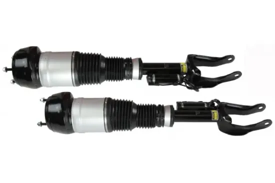 Lagerung, Lenker unten vorne innen Vorderachse links Vorderachse rechts MAPCO 33840 Bild Lagerung, Lenker unten vorne innen Vorderachse links Vorderachse rechts MAPCO 33840