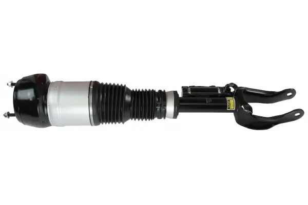 Luftfeder, Fahrwerk Vorderachse rechts MAPCO 40871