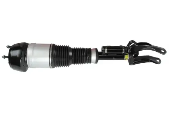 Luftfeder, Fahrwerk Vorderachse rechts MAPCO 40871 Bild Luftfeder, Fahrwerk Vorderachse rechts MAPCO 40871