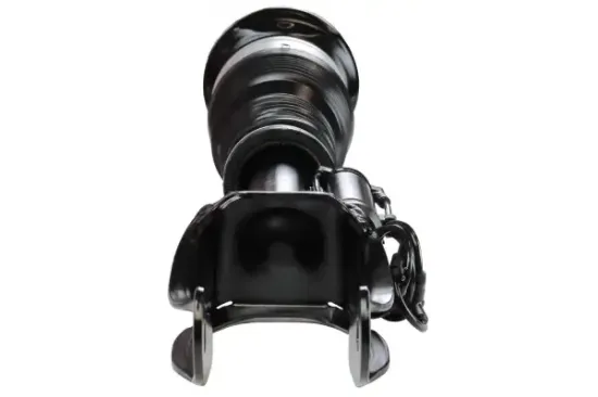 Luftfeder, Fahrwerk Vorderachse rechts MAPCO 40871 Bild Luftfeder, Fahrwerk Vorderachse rechts MAPCO 40871