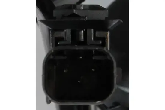 Luftfeder, Fahrwerk Vorderachse rechts MAPCO 40871 Bild Luftfeder, Fahrwerk Vorderachse rechts MAPCO 40871