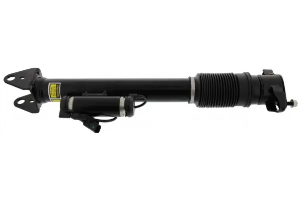 Luftfederbein Hinterachse MAPCO 40872