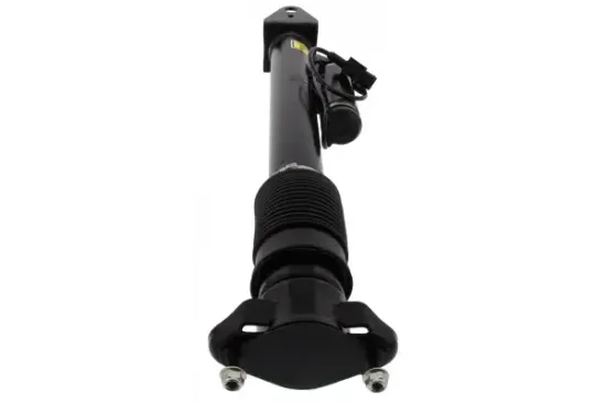 Luftfederbein Hinterachse MAPCO 40872 Bild Luftfederbein Hinterachse MAPCO 40872