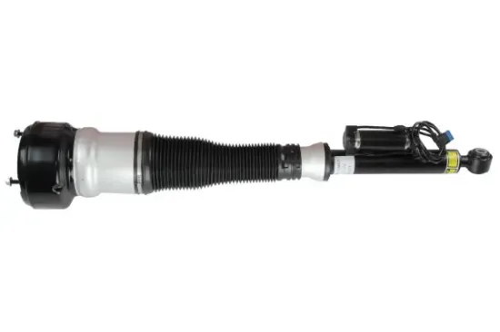 Luftfederbein Hinterachse links MAPCO 40873 Bild Luftfederbein Hinterachse links MAPCO 40873