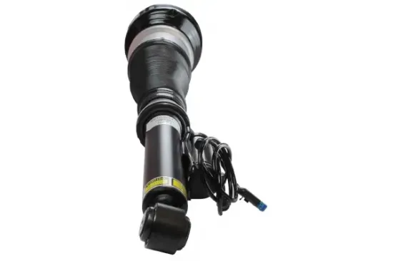 Luftfederbein Hinterachse links MAPCO 40873 Bild Luftfederbein Hinterachse links MAPCO 40873