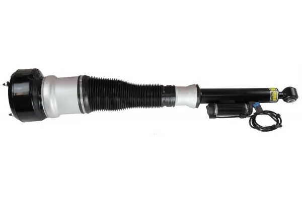 Luftfederbein Hinterachse rechts MAPCO 40875