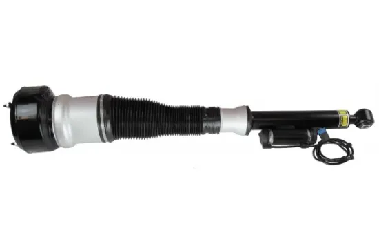 Luftfederbein Hinterachse rechts MAPCO 40875 Bild Luftfederbein Hinterachse rechts MAPCO 40875