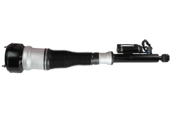 Luftfederbein Hinterachse rechts MAPCO 40875 Bild Luftfederbein Hinterachse rechts MAPCO 40875