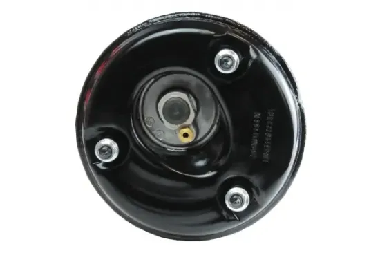 Luftfederbein Hinterachse rechts MAPCO 40875 Bild Luftfederbein Hinterachse rechts MAPCO 40875