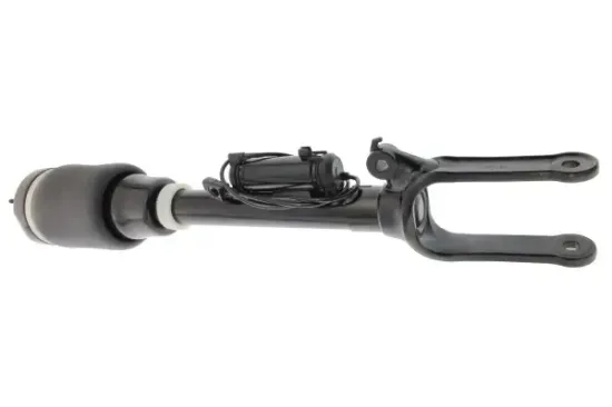 Luftfederbein Vorderachse MAPCO 40876 Bild Luftfederbein Vorderachse MAPCO 40876