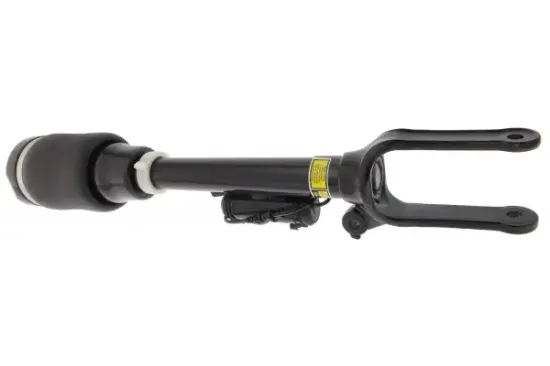 Luftfederbein Vorderachse MAPCO 40876 Bild Luftfederbein Vorderachse MAPCO 40876