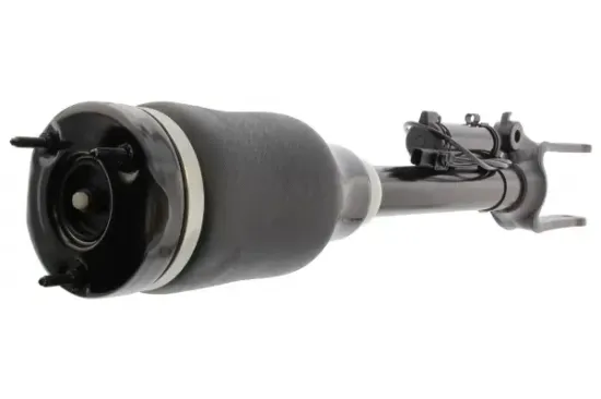 Luftfederbein Vorderachse MAPCO 40876 Bild Luftfederbein Vorderachse MAPCO 40876