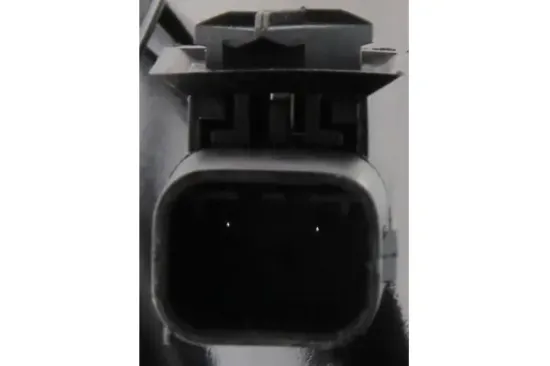 Luftfederbein Vorderachse MAPCO 40876 Bild Luftfederbein Vorderachse MAPCO 40876