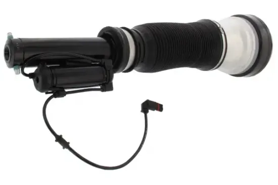 Luftfederbein Vorderachse MAPCO 40877 Bild Luftfederbein Vorderachse MAPCO 40877