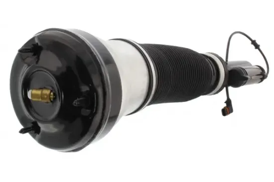 Luftfederbein Vorderachse MAPCO 40877 Bild Luftfederbein Vorderachse MAPCO 40877