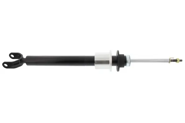Stoßdämpfer Vorderachse MAPCO 40879