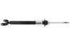 Stoßdämpfer Vorderachse MAPCO 40879 Bild Stoßdämpfer Vorderachse MAPCO 40879