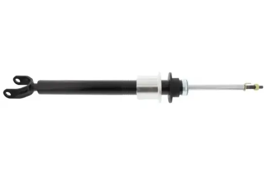Stoßdämpfer Vorderachse MAPCO 40879 Bild Stoßdämpfer Vorderachse MAPCO 40879