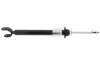 Stoßdämpfer Vorderachse MAPCO 40879 Bild Stoßdämpfer Vorderachse MAPCO 40879