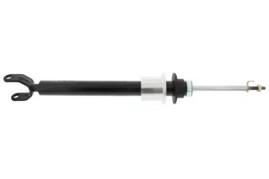 Stoßdämpfer Vorderachse MAPCO 40879 Bild Stoßdämpfer Vorderachse MAPCO 40879