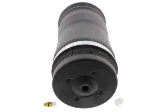 Luftfeder, Fahrwerk Hinterachse MAPCO 40881 Bild Luftfeder, Fahrwerk Hinterachse MAPCO 40881