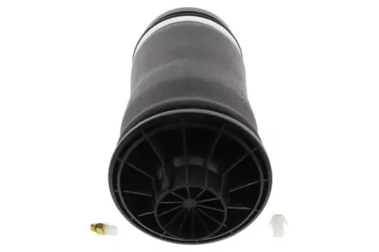 Luftfeder, Fahrwerk Hinterachse MAPCO 40881 Bild Luftfeder, Fahrwerk Hinterachse MAPCO 40881