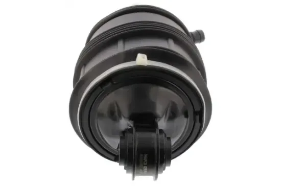 Luftfeder, Fahrwerk Hinterachse links MAPCO 40882 Bild Luftfeder, Fahrwerk Hinterachse links MAPCO 40882