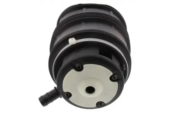 Luftfeder, Fahrwerk Hinterachse links MAPCO 40882 Bild Luftfeder, Fahrwerk Hinterachse links MAPCO 40882