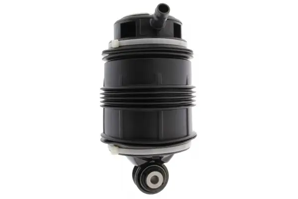 Luftfeder, Fahrwerk Hinterachse rechts MAPCO 40883