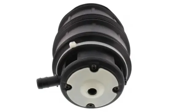 Luftfeder, Fahrwerk Hinterachse rechts MAPCO 40883 Bild Luftfeder, Fahrwerk Hinterachse rechts MAPCO 40883