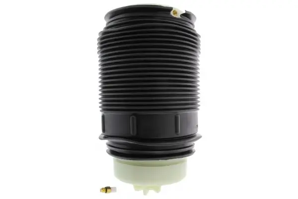 Luftfeder, Fahrwerk Hinterachse links MAPCO 40884