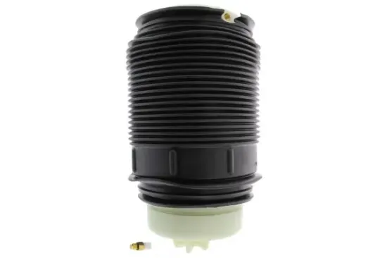 Luftfeder, Fahrwerk Hinterachse links MAPCO 40884 Bild Luftfeder, Fahrwerk Hinterachse links MAPCO 40884