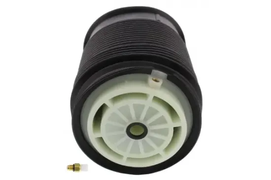 Luftfeder, Fahrwerk Hinterachse links MAPCO 40884 Bild Luftfeder, Fahrwerk Hinterachse links MAPCO 40884