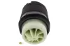 Luftfeder, Fahrwerk Hinterachse links MAPCO 40884 Bild Luftfeder, Fahrwerk Hinterachse links MAPCO 40884