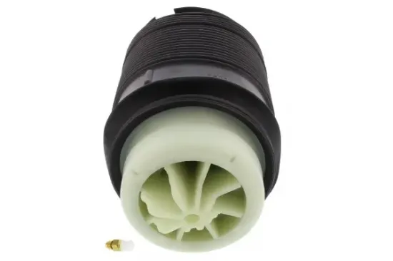 Luftfeder, Fahrwerk Hinterachse links MAPCO 40884 Bild Luftfeder, Fahrwerk Hinterachse links MAPCO 40884