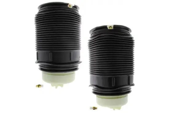 Luftfeder, Fahrwerk Hinterachse MAPCO 40884/5 Bild Luftfeder, Fahrwerk Hinterachse MAPCO 40884/5