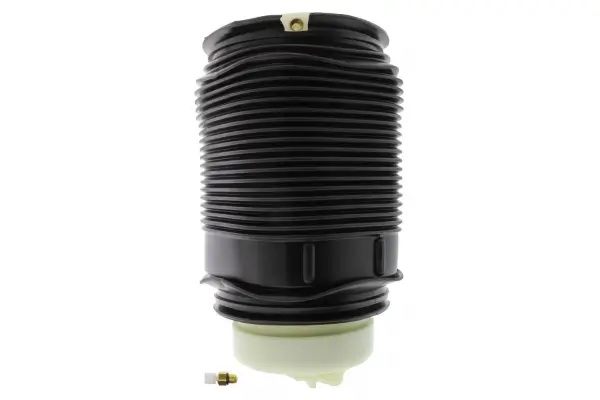 Luftfeder, Fahrwerk Hinterachse rechts MAPCO 40885