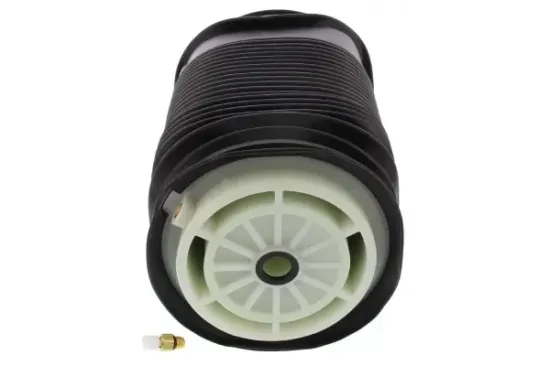 Luftfeder, Fahrwerk Hinterachse rechts MAPCO 40885 Bild Luftfeder, Fahrwerk Hinterachse rechts MAPCO 40885