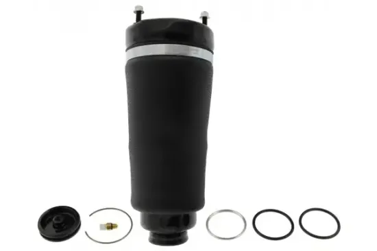 Luftfeder, Fahrwerk Vorderachse MAPCO 40886 Bild Luftfeder, Fahrwerk Vorderachse MAPCO 40886